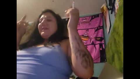 Snapshot of bootybooheather1031 chatting on 11-10-25, 02:32 bootybooheather1031 online show from 11-10-25, 02:32