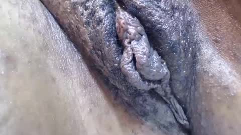 Snapshot of bootybounce4 chatting on 12-09-24, 12:34 bootybounce4 online show from 12-09-24, 12:34