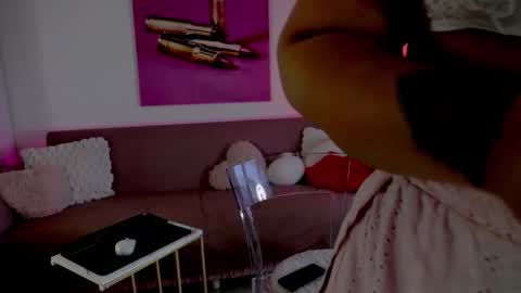 bootyliciousbunny online show from 02-15-26, 03:09
