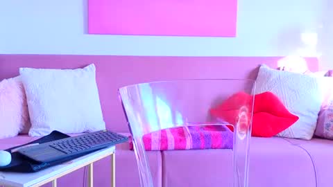 bootyliciousbunny online show from 07-31-26, 04:23