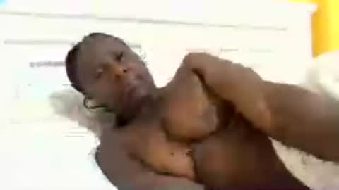 bootyliciouske online show from 06-30-26, 08:10
