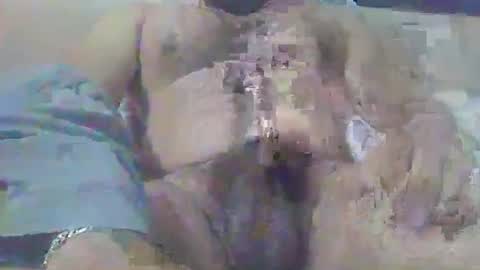 Snapshot of bootyma_u5 chatting on 02-05-25, 07:20 bootyma_u5 online show from 02-05-25, 07:20