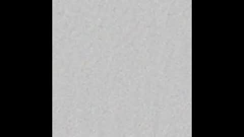 bootyma_u5 online show from 03-01-25, 07:04