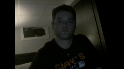 bootyman1901 online show from 09-20-25, 08:15