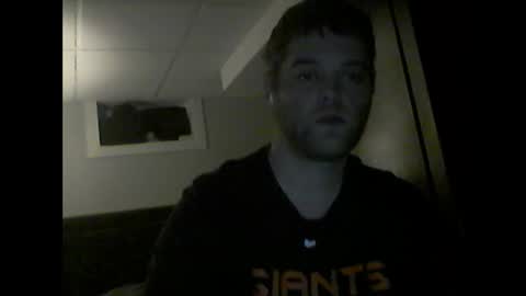 bootyman1901 online show from 09-24-25, 11:46