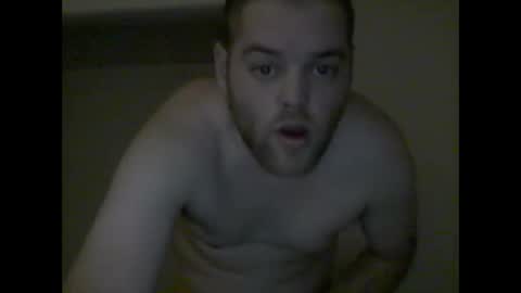 bootyman1901 online show from 10-31-25, 11:22