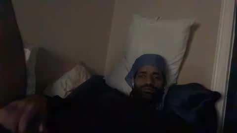 bootymaxxx online show from 12-03-24, 05:53