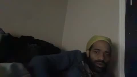 bootymaxxx online show from 12-09-24, 03:07