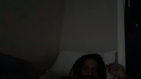 bootymaxxx online show from 01-03-25, 03:38