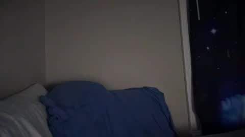 bootymaxxx online show from 02-04-25, 01:45