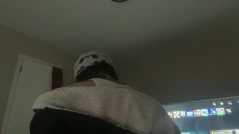 bootymaxxx online show from 02-11-25, 07:16