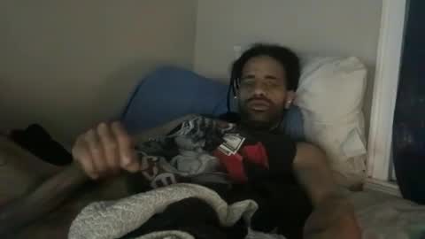 bootymaxxx online show from 02-13-25, 06:30