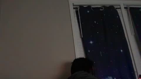 bootymaxxx online show from 02-24-25, 02:51