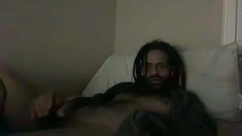 bootymaxxx online show from 02-25-25, 06:14