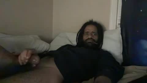 bootymaxxx online show from 02-26-25, 04:14