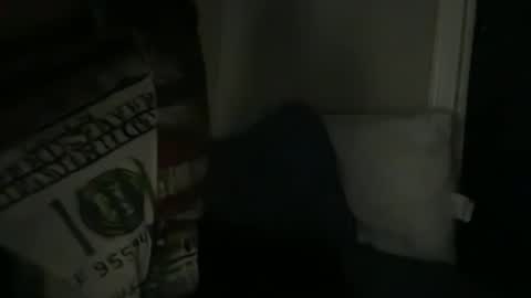 bootymaxxx online show from 03-05-25, 05:40