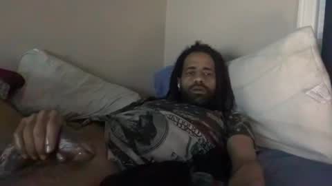 bootymaxxx online show from 03-05-25, 09:27