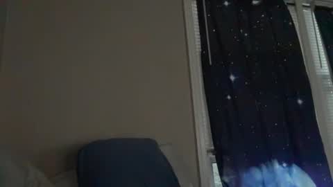 bootymaxxx online show from 03-06-25, 11:42