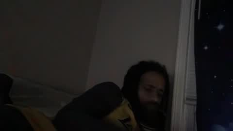 bootymaxxx online show from 03-09-25, 11:56