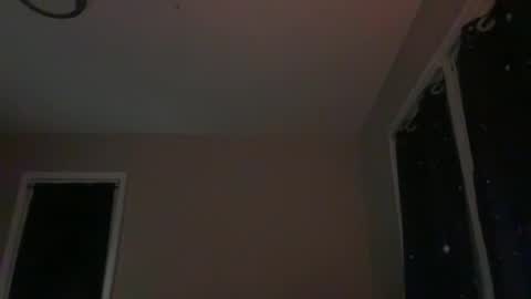 bootymaxxx online show from 10-07-25, 12:41