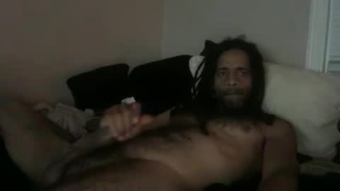 bootymaxxx online show from 10-09-25, 03:59