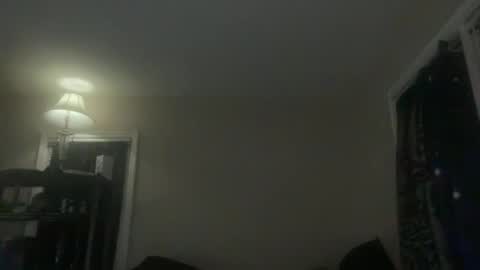 bootymaxxx online show from 02-04-26, 01:00