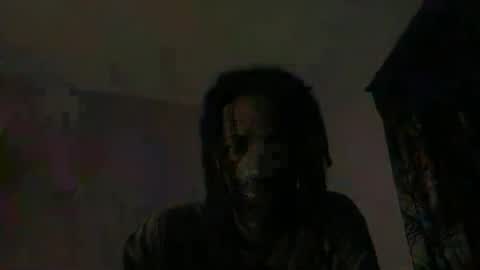 bootymaxxx online show from 05-18-26, 02:18