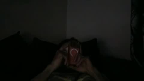 bootymaxxx online show from 05-21-26, 02:51