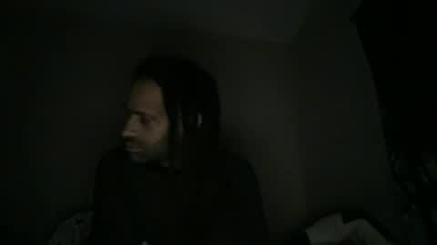 bootymaxxx online show from 06-21-26, 07:44