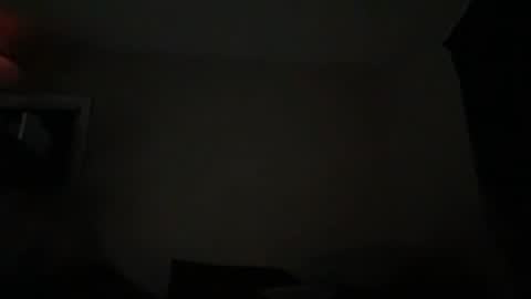 bootymaxxx online show from 06-22-26, 06:32