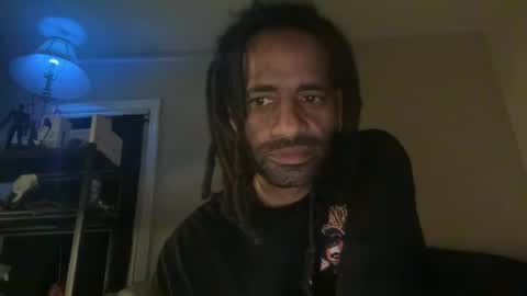 bootymaxxx online show from 06-24-26, 06:34