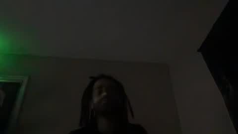 bootymaxxx online show from 06-25-26, 09:47