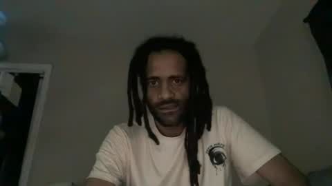 bootymaxxx online show from 06-30-26, 06:14