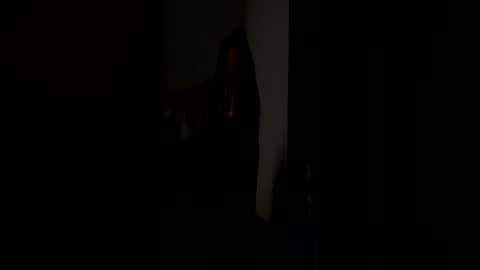 bootymaxxx online show from 07-03-26, 08:10