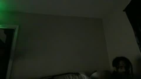 bootymaxxx online show from 07-14-26, 03:55