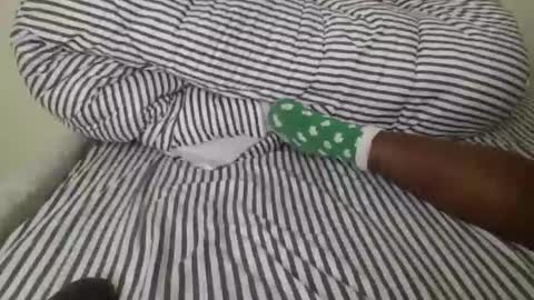 Snapshot of bootyshaker234 chatting on 09-11-25, 06:02 pretty online show from 09-11-25, 06:02