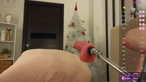 Snapshot of bootytrisha chatting on 01-20-25, 01:21 Trisha online show from 01-20-25, 01:21