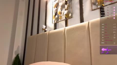 Snapshot of bootytrisha chatting on 02-27-25, 06:18 Trisha online show from 02-27-25, 06:18