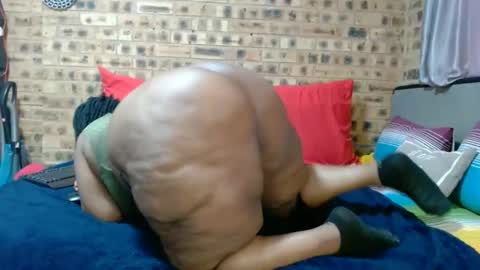 bootytwerkxxx online show from 04-10-26, 01:05