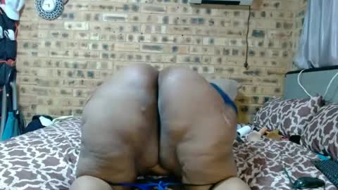 Snapshot of bootytwerkxxx chatting on 06-19-26, 06:40 bootytwerkxxx online show from 06-19-26, 06:40