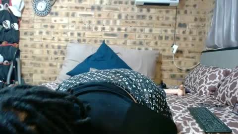 Snapshot of bootytwerkxxx chatting on 07-07-26, 01:19 bootytwerkxxx online show from 07-07-26, 01:19