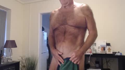 Boppy21 online show from 12-18-25, 02:34