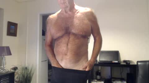 Boppy21 online show from 07-20-26, 01:20