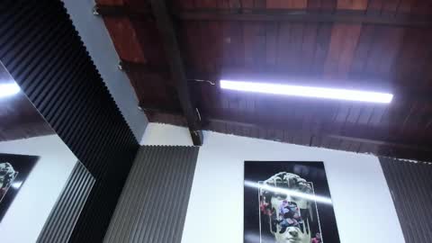   online show from 02-03-26, 06:40