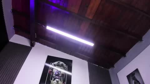   online show from 02-20-26, 06:26