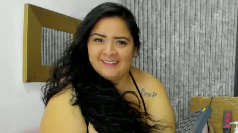   online show from 04-10-26, 08:35