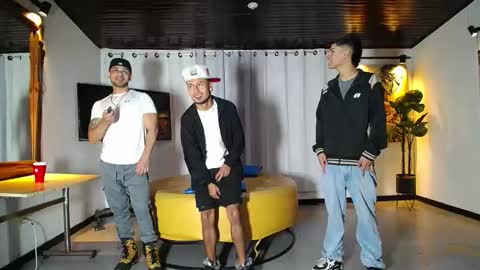 Snapshot of boranget chatting on 05-03-26, 11:38 boranget online show from 05-03-26, 11:38