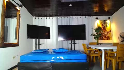 Snapshot of boranget chatting on 05-20-26, 11:38 boranget online show from 05-20-26, 11:38