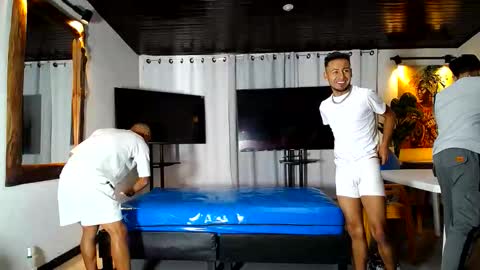Snapshot of boranget chatting on 05-22-26, 11:38 boranget online show from 05-22-26, 11:38