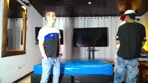 Snapshot of boranget chatting on 05-25-26, 11:38 boranget online show from 05-25-26, 11:38